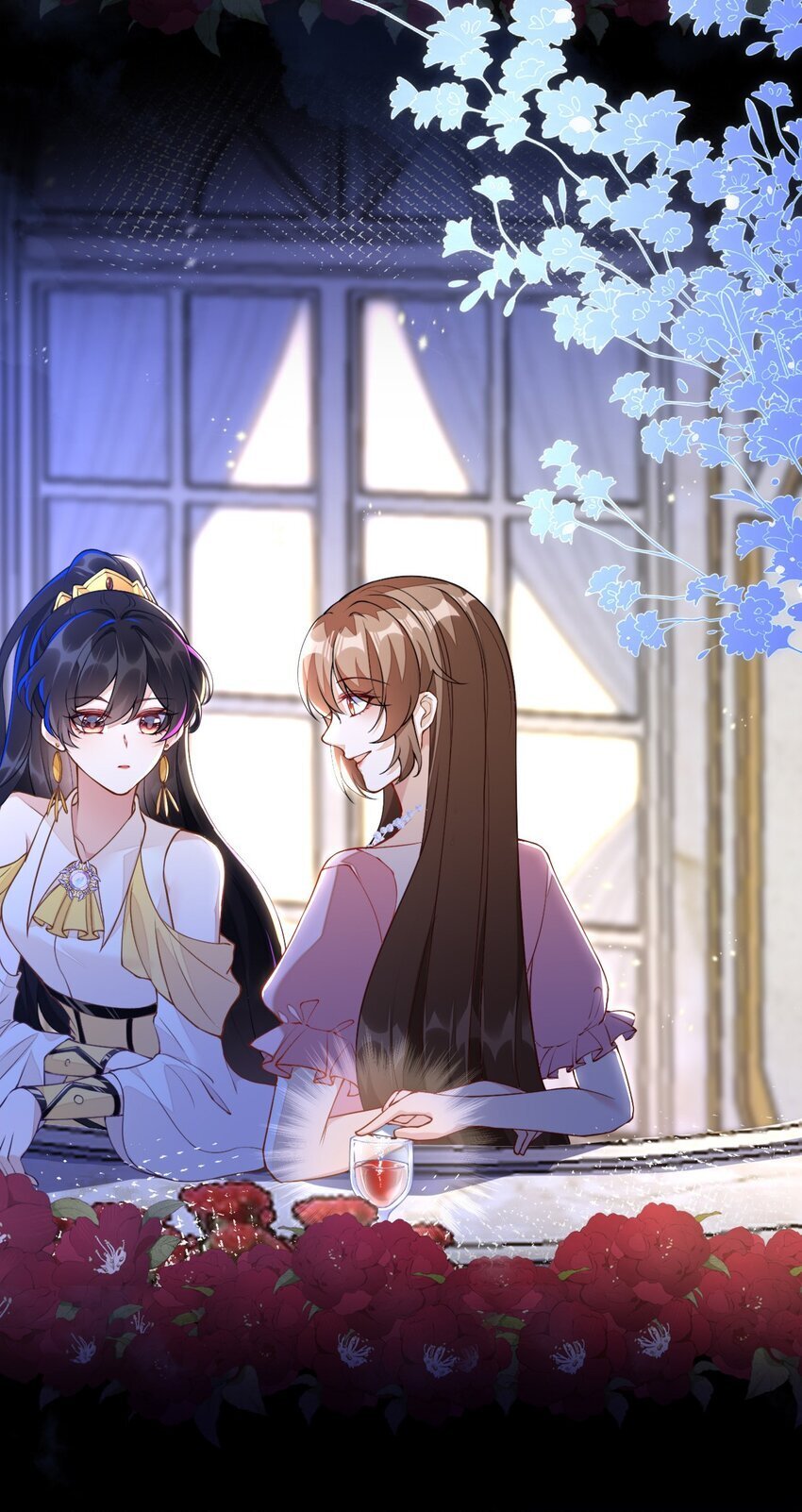 02 我要离婚21