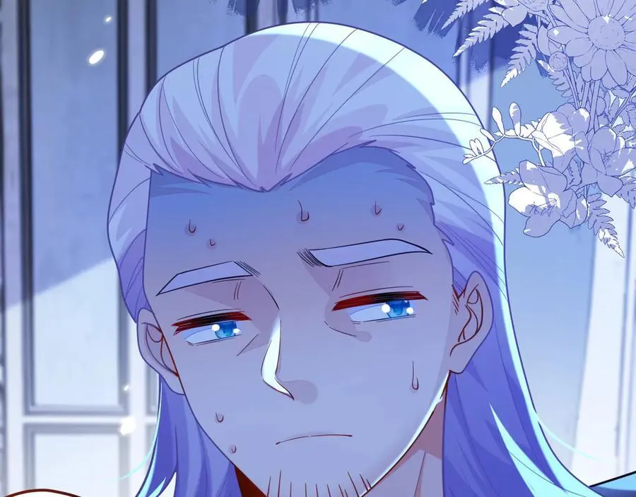 师傅来宿舍了！74