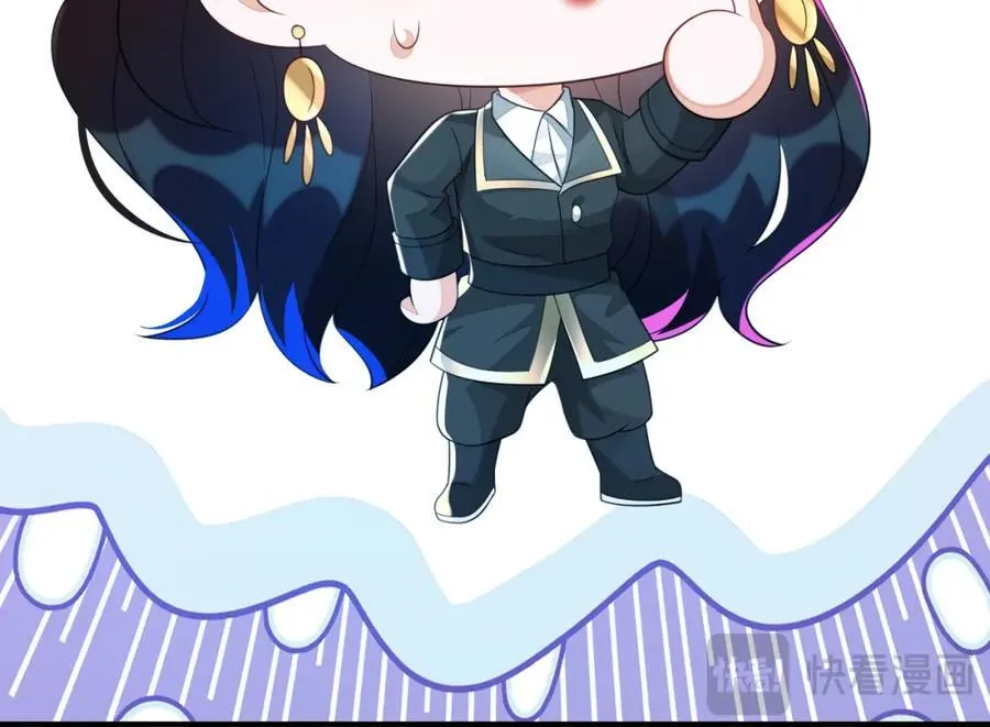 他一直是易感期就好了111