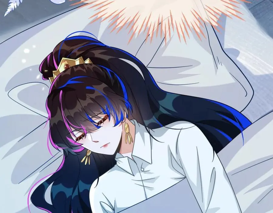 军训结束了41