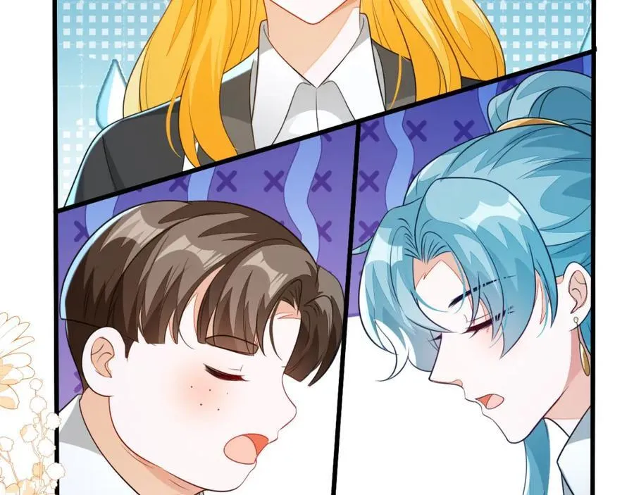 他一直是易感期就好了49
