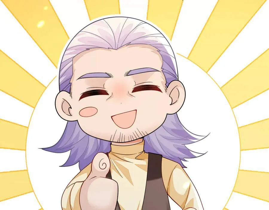 师傅来宿舍了！54