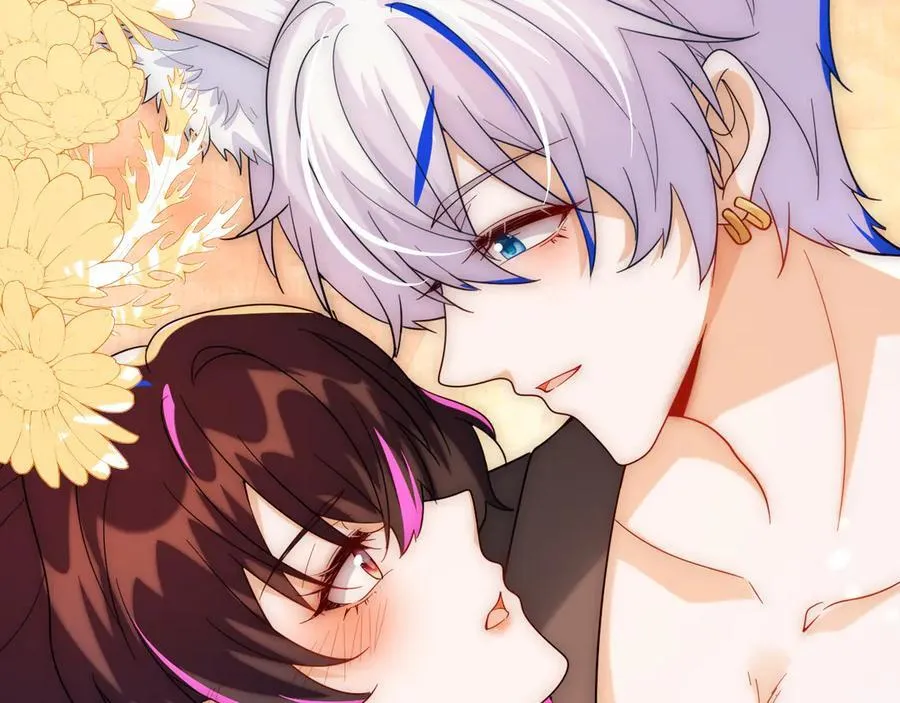 姐姐，help me！141