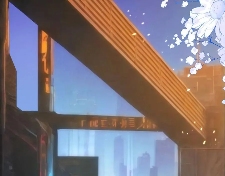 遇到师傅5