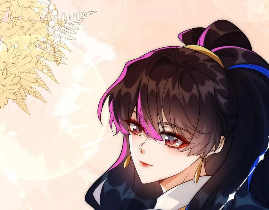 姐姐，help me！6
