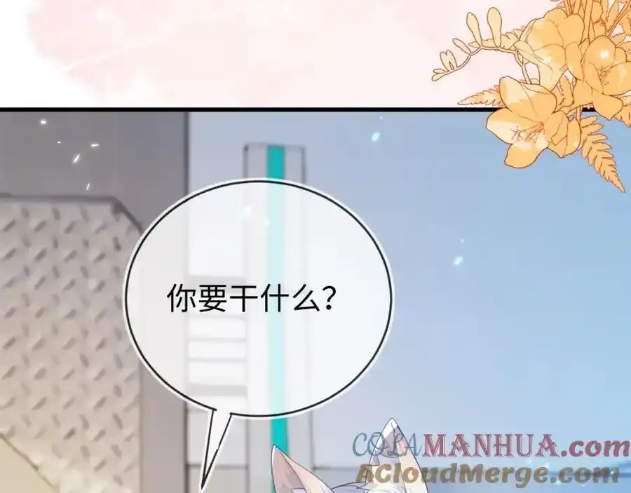 我们离婚吧16