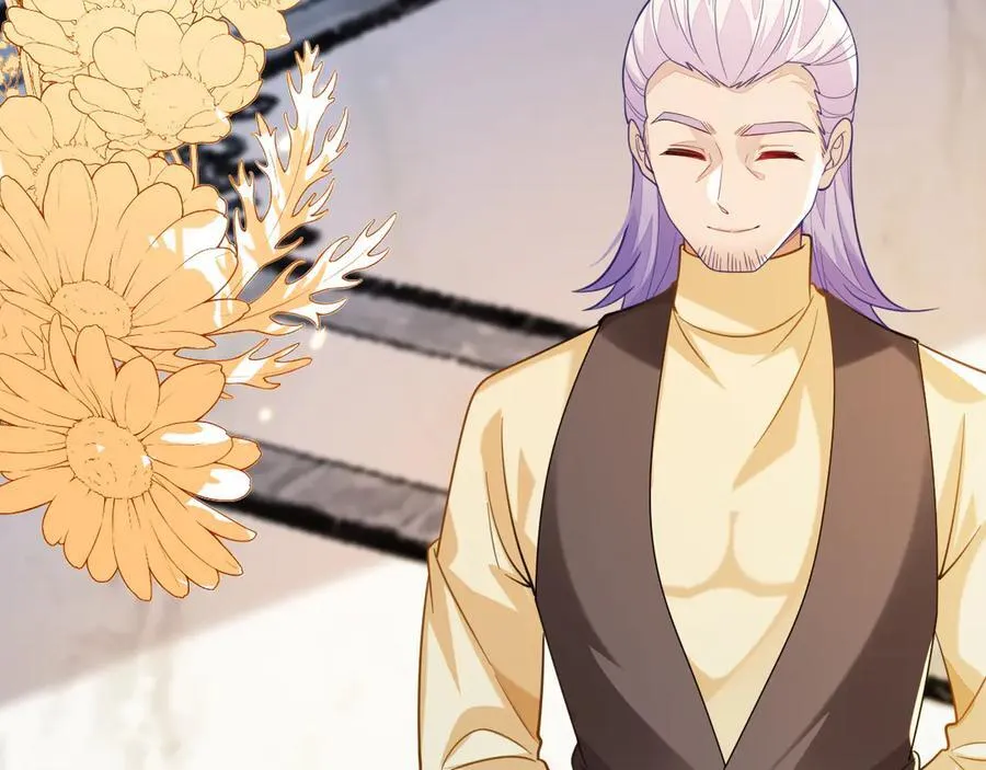 师傅来宿舍了！31