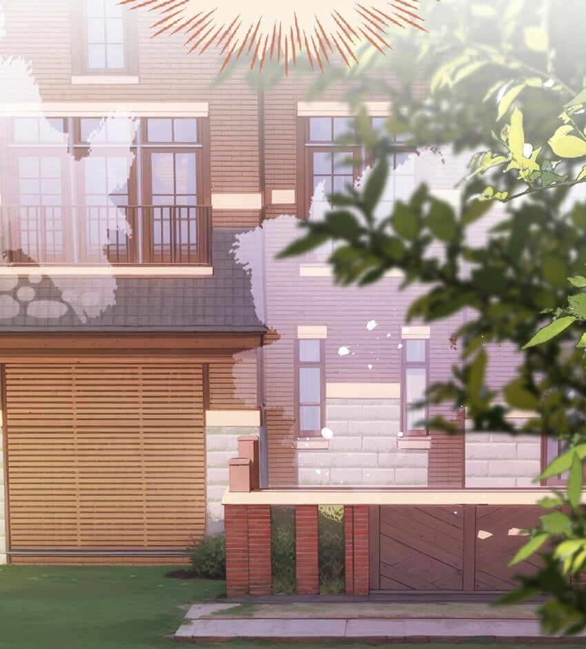 09 不能依赖他40