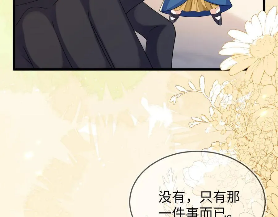 陆芸的身份29