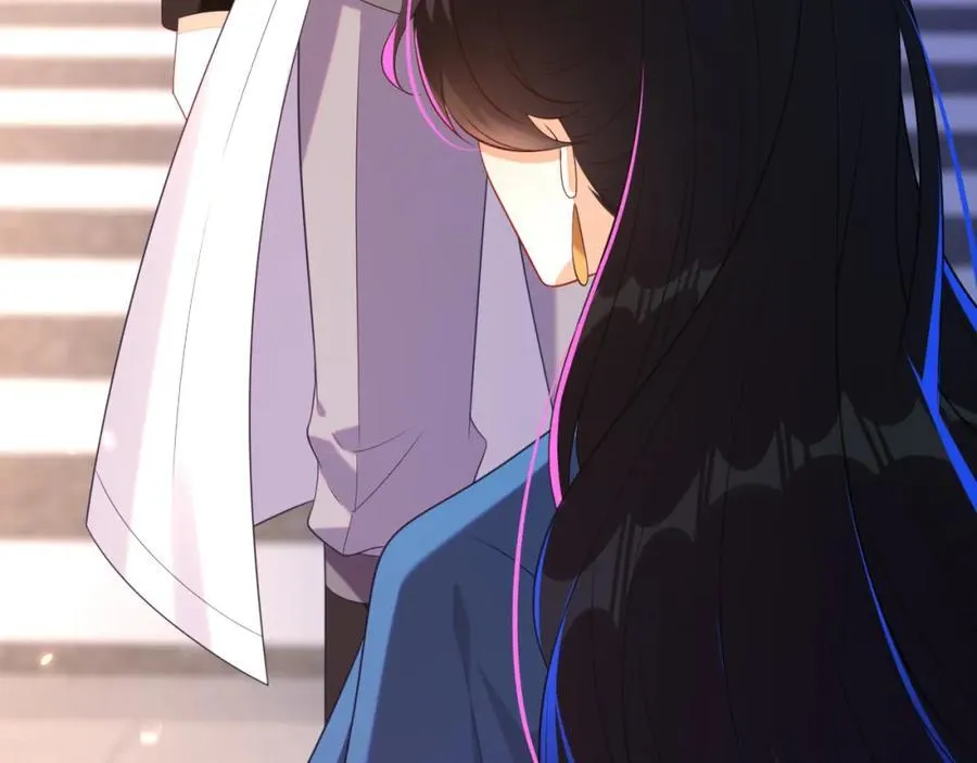 遇到师傅127