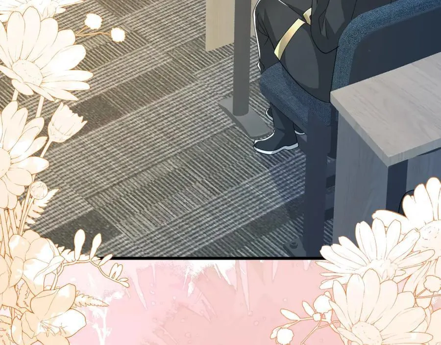 军训结束了78