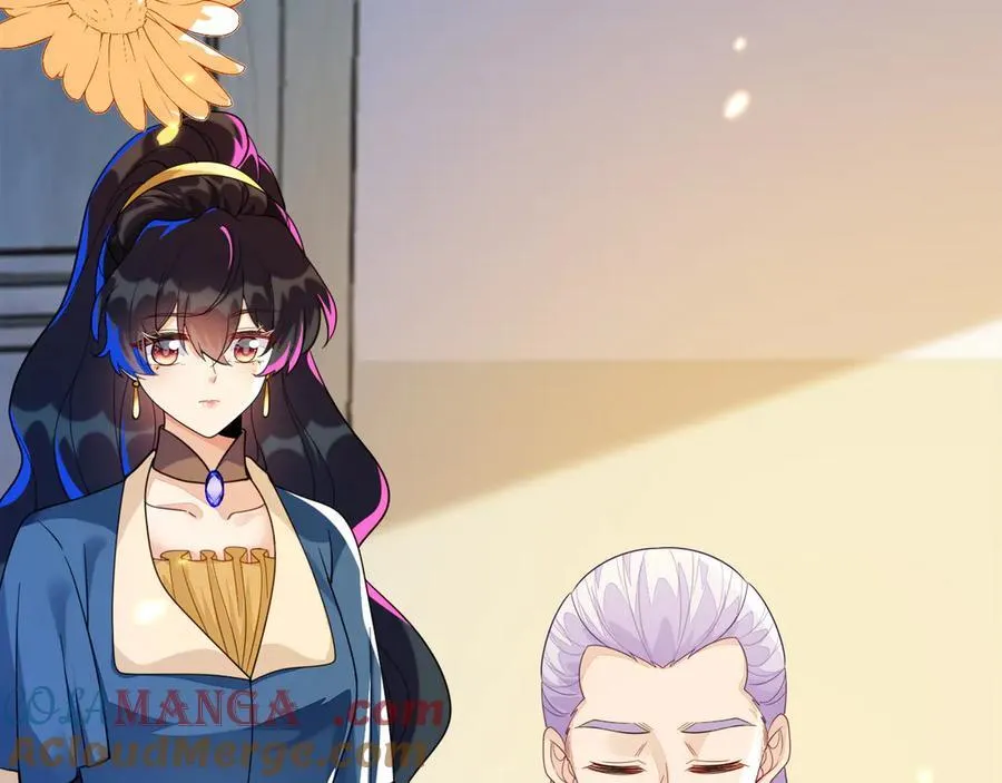 师傅来宿舍了！12