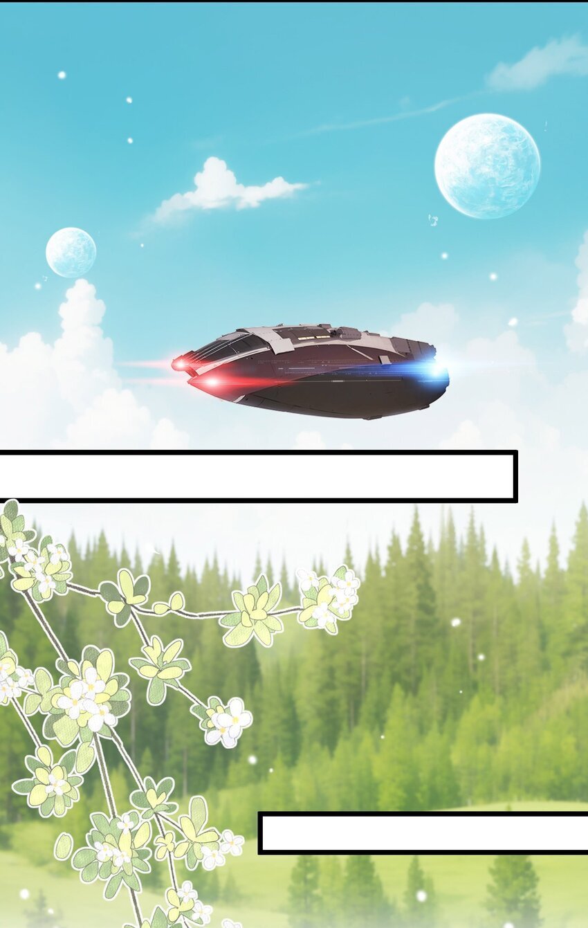 10 蒋家上门35