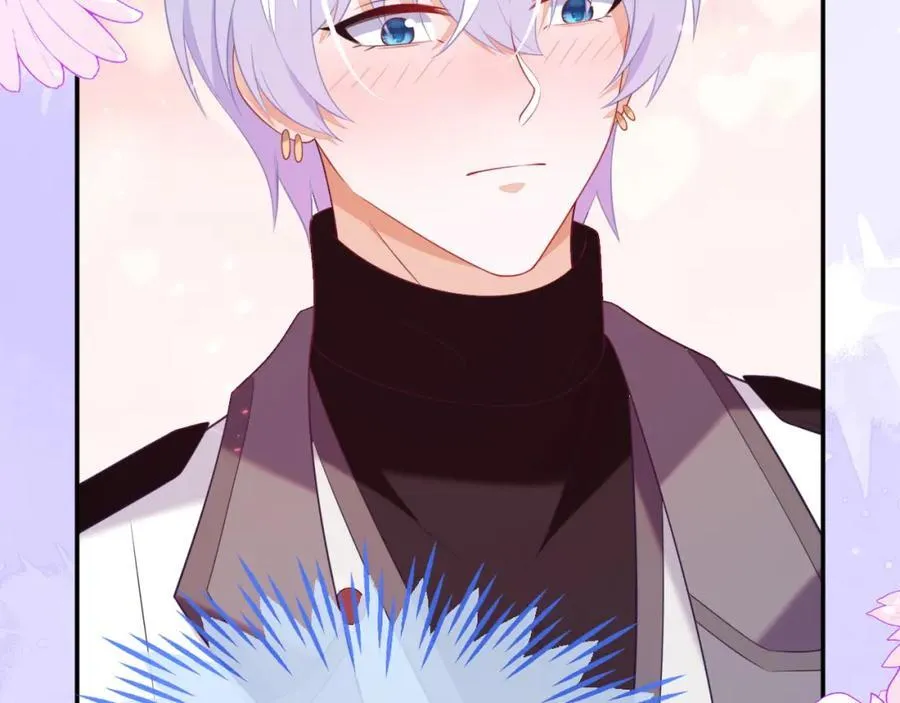 遇到师傅129