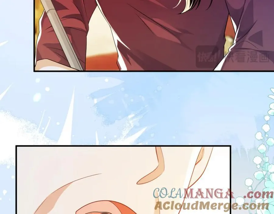 带你回家36