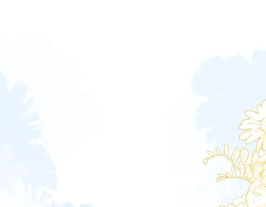 遇到师傅145