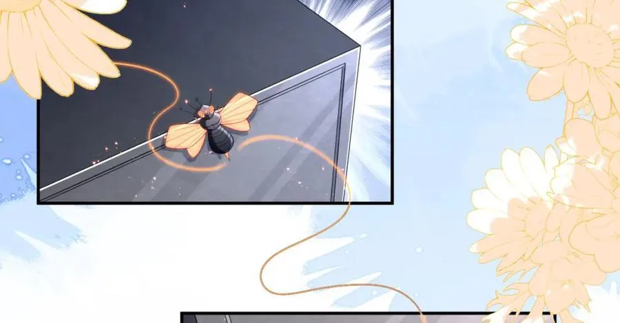 遇到师傅43