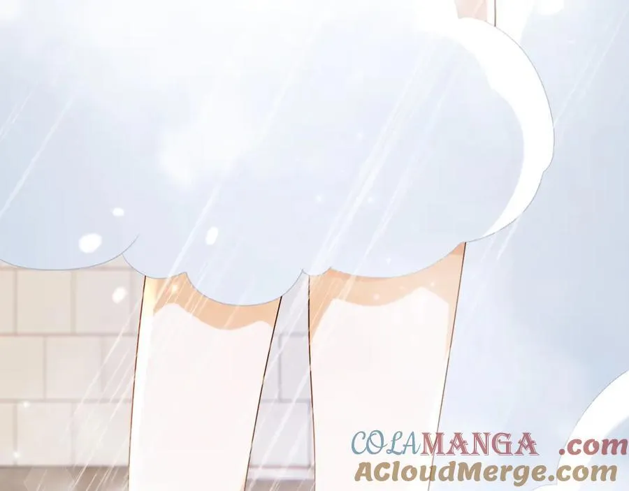 姐姐，help me！40