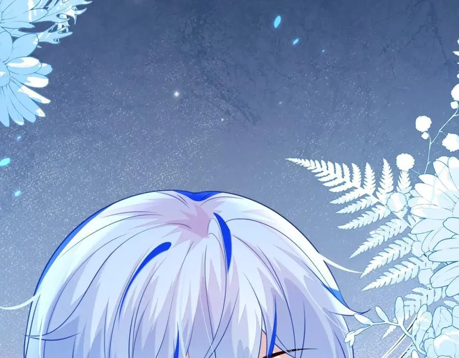 带你回家58