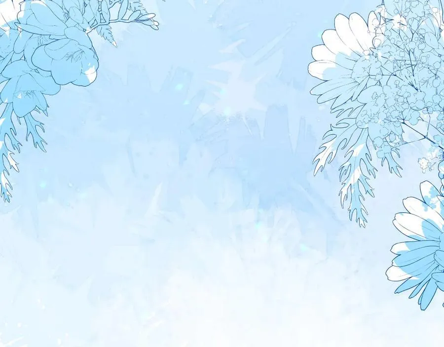 陆芸的身份154
