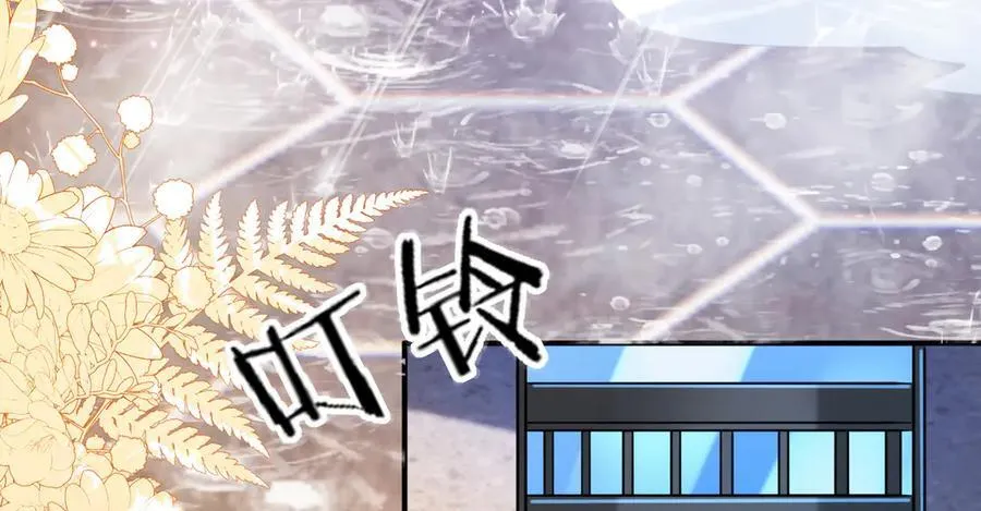 姐姐，help me！43