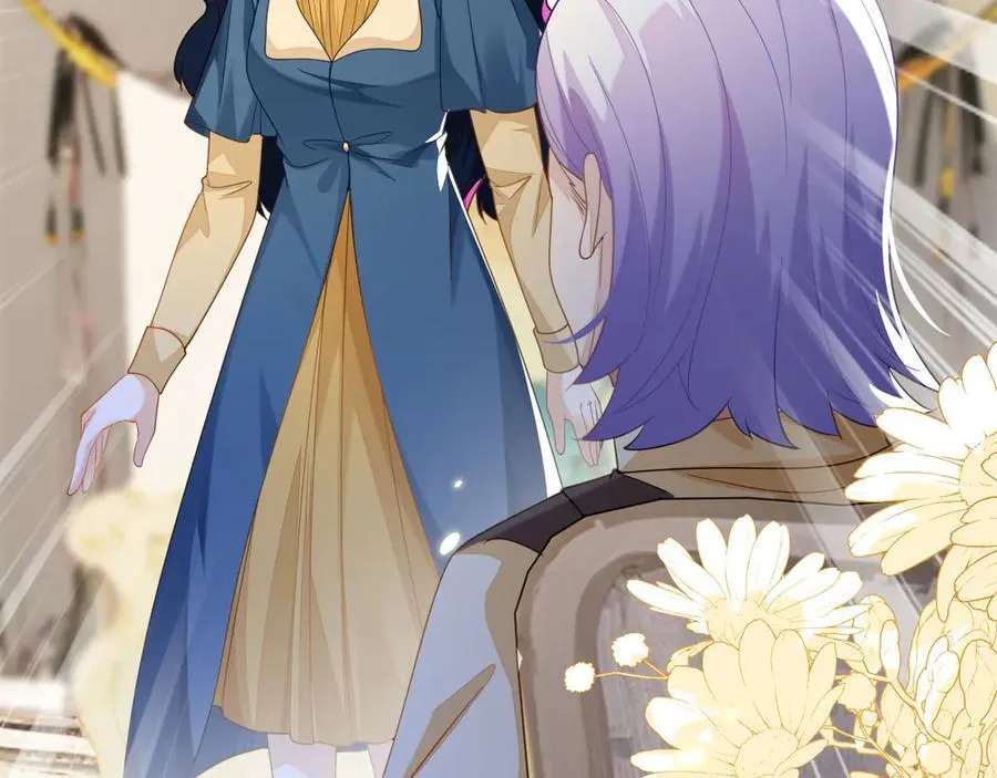 师傅来宿舍了！102