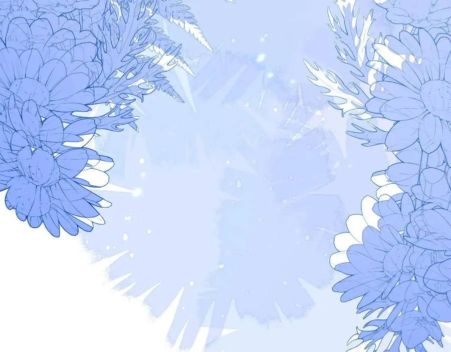 储星澜被拉黑162