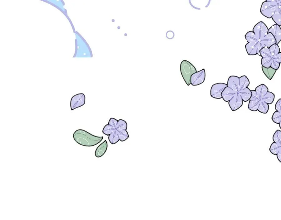 卖力讨好她127