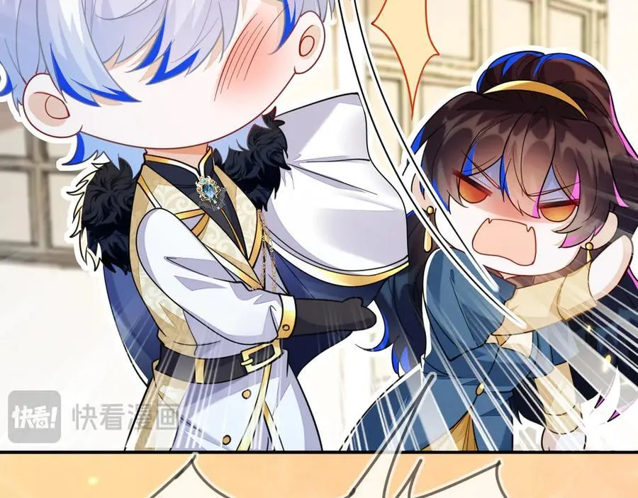 师傅来宿舍了！133