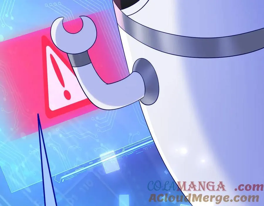 储星澜被拉黑76