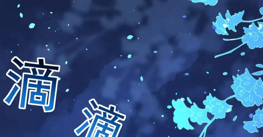 军训结束了7