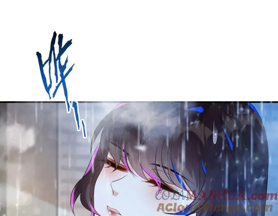 姐姐，今晚别走了80