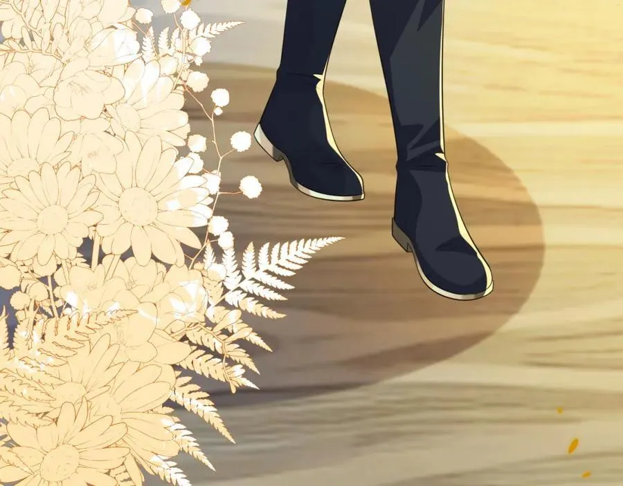 带你回家90