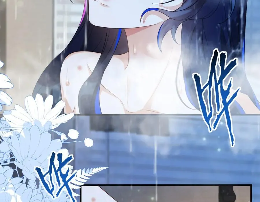 姐姐，今晚别走了81