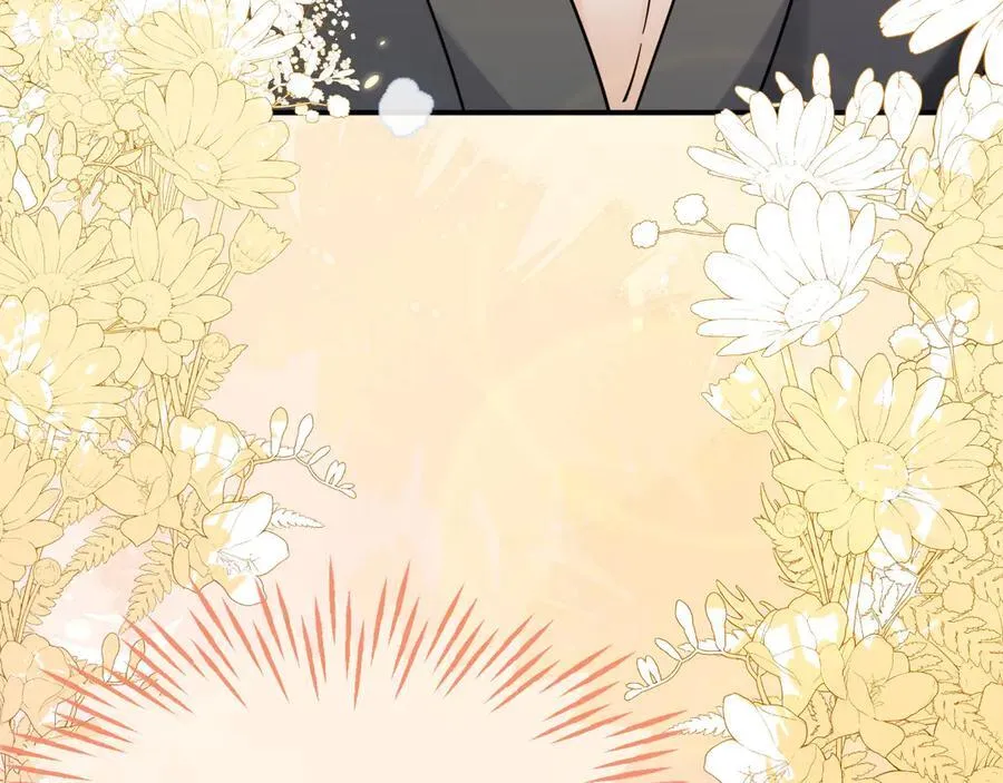 姐姐，help me！69