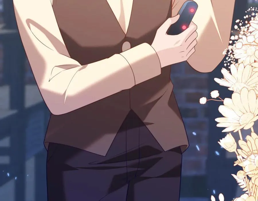 遇到师傅21