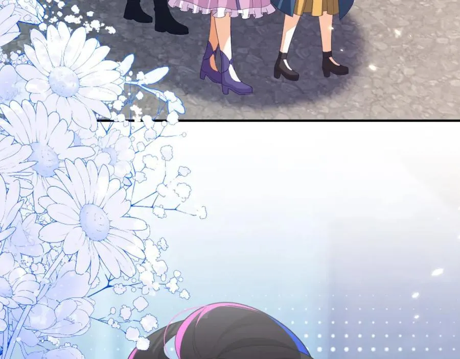 遇到师傅10