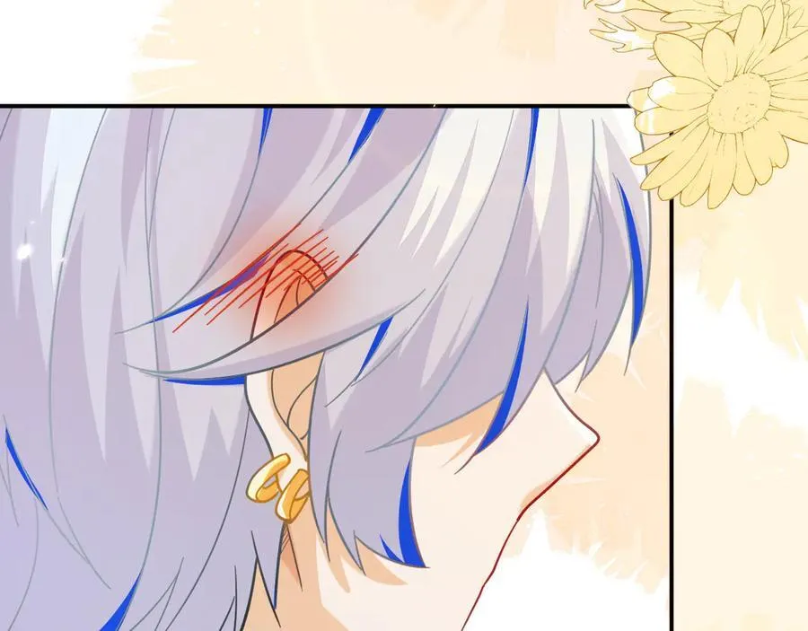 姐姐，help me！67