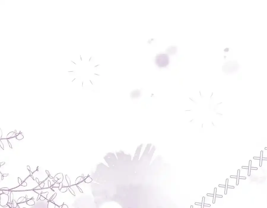我们离婚吧122
