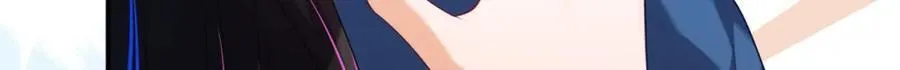 遇到师傅95