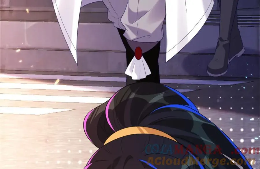 遇到师傅104