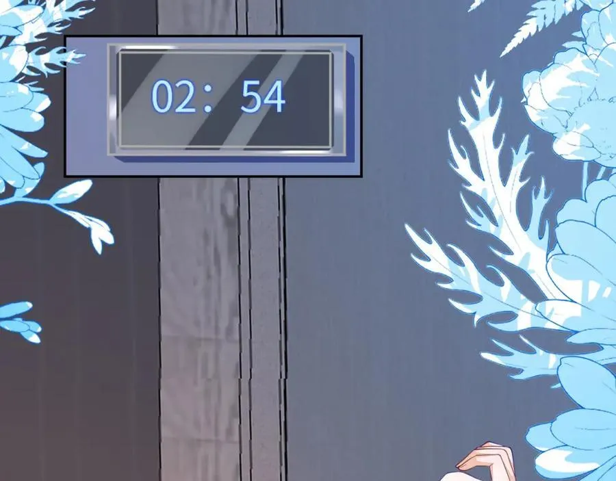 卖力讨好她69