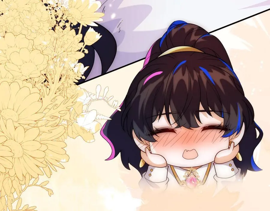 姐姐，help me！143