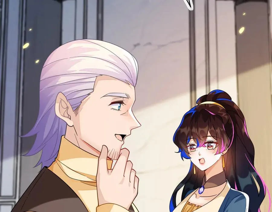 师傅来宿舍了！57