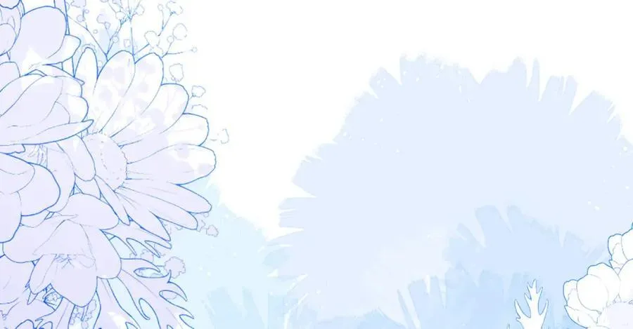 遇到师傅15