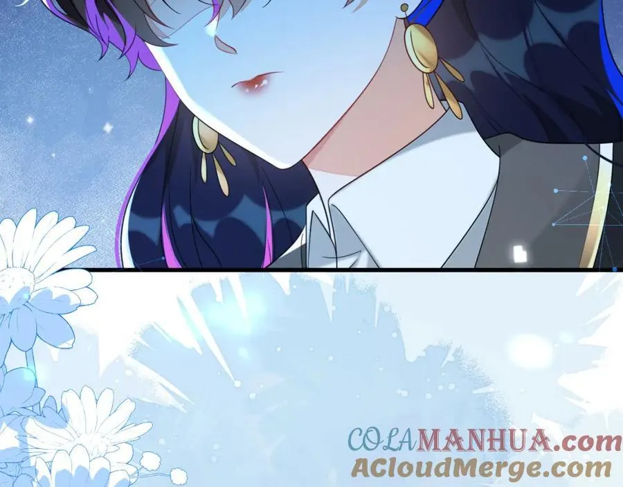 他一直是易感期就好了120