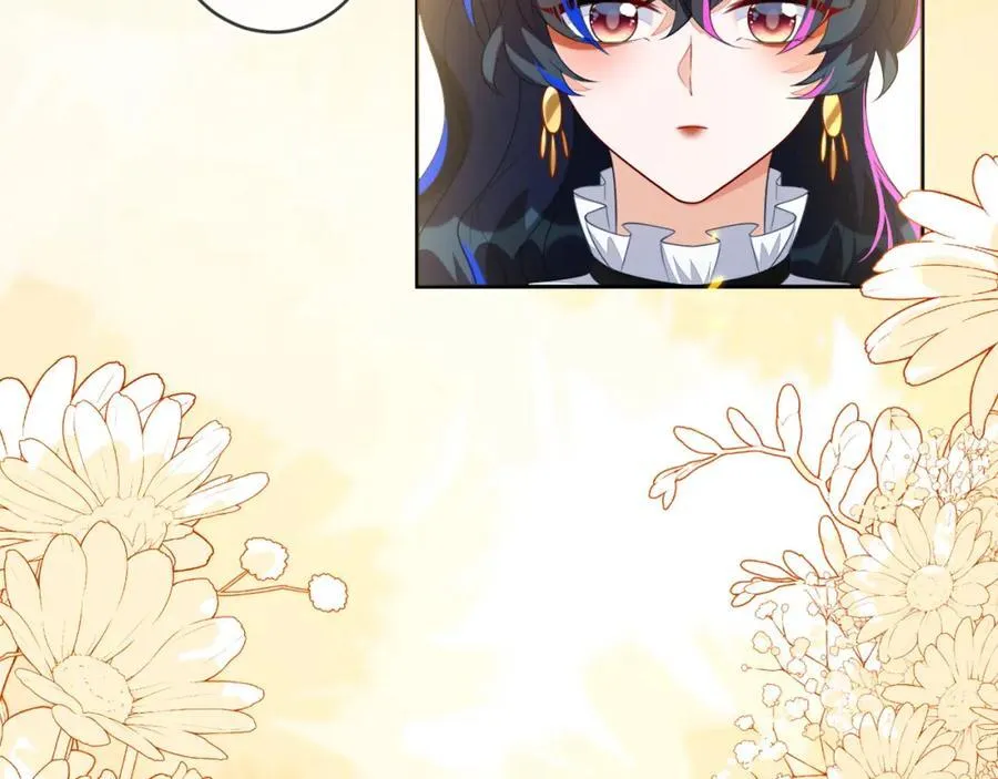 吉祥和如意105