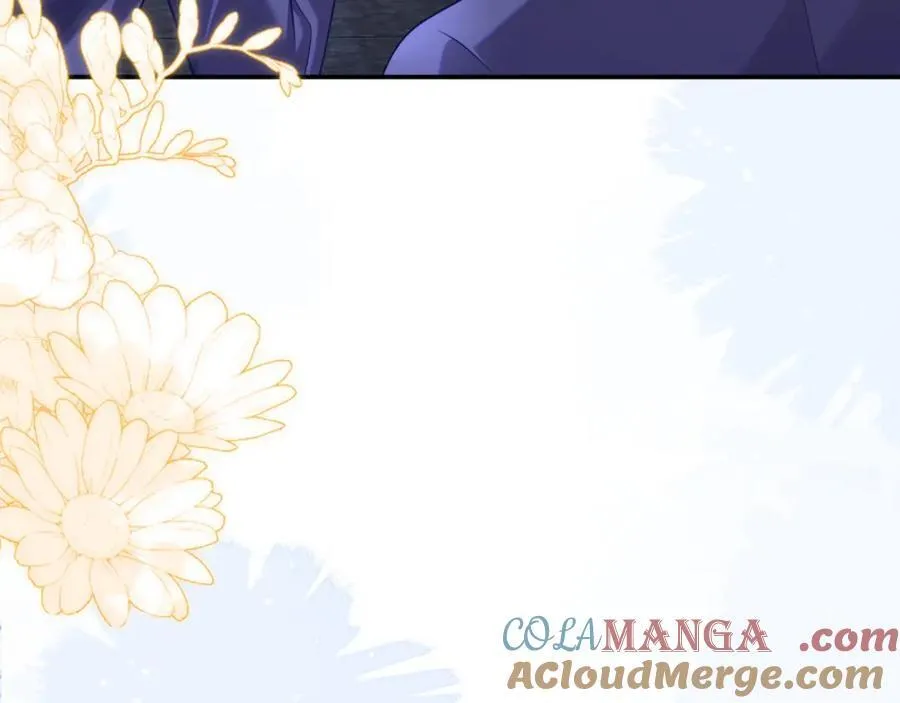 遇到师傅148
