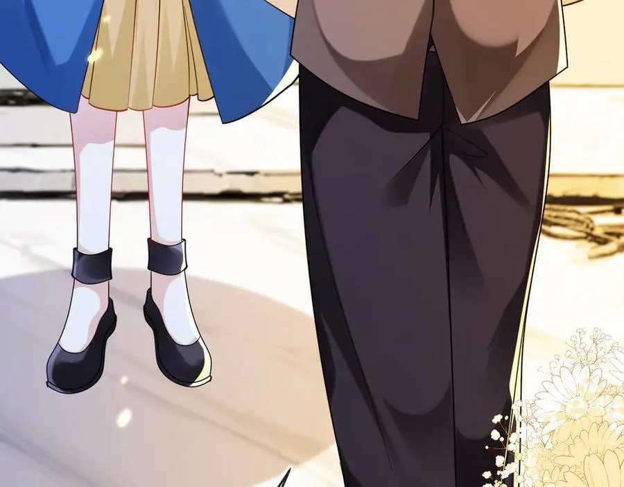 师傅来宿舍了！14