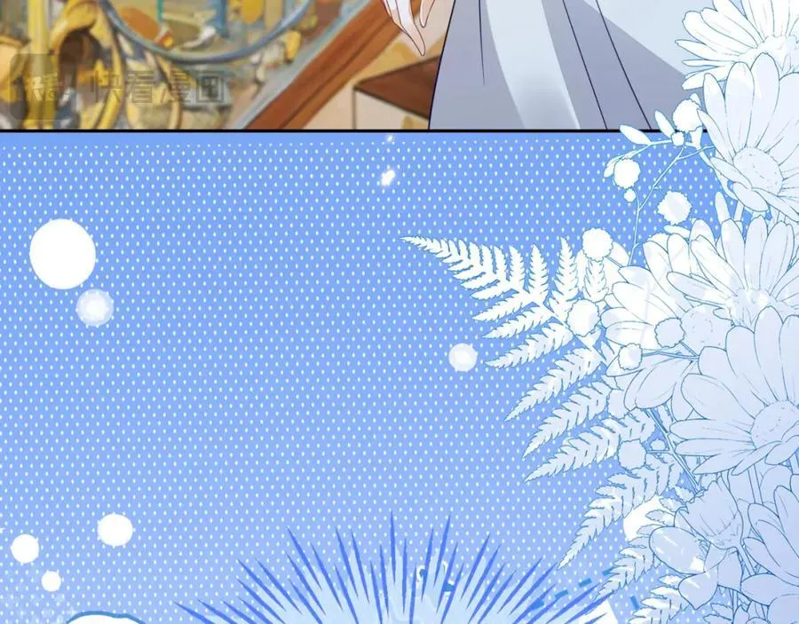 吉祥和如意81
